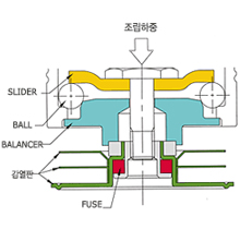 Sprinkler-04.jpg